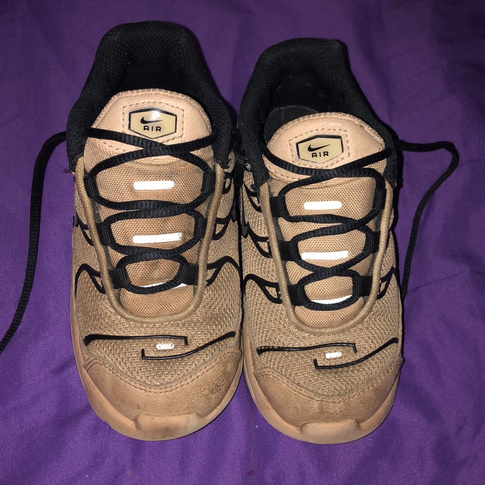 Nike air